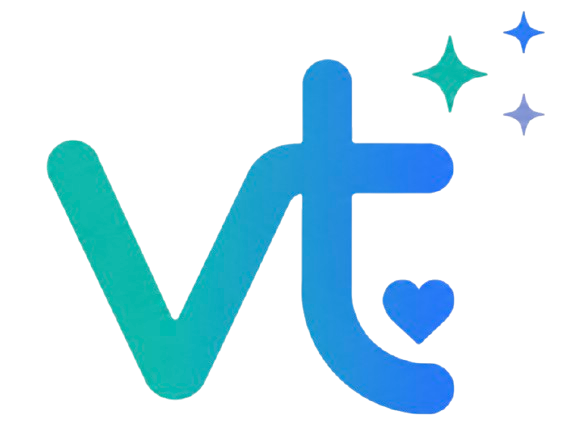 VibeTrend